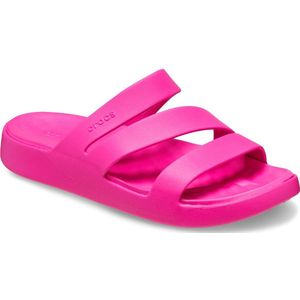 Crocs - Getaway Strappy - Sandalen