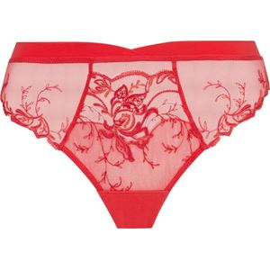 hibiscus beaute-lise Charmel-acc772-rio-38