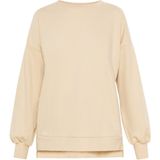 usha Sweatshirt
