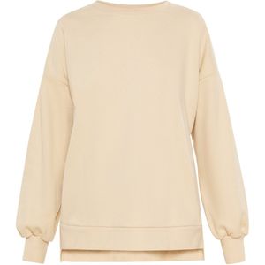 usha Sweatshirt