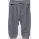 Legging - Katoen - Regular Fit - Sportbroek