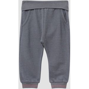 Legging - Katoen - Regular Fit - Sportbroek