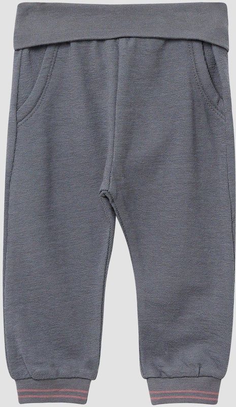 Legging - Katoen - Regular Fit - Sportbroek