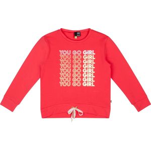 Rumbl-Sweater-Meisjes-164/170