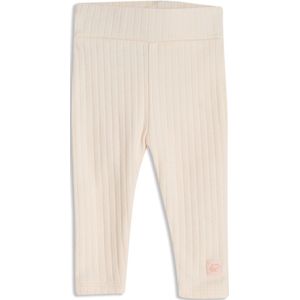 4PRESIDENT Legging baby - Sheer Pink - Maat 68