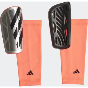 Adidas Tiro SG League