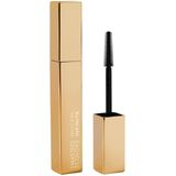 Guinot - Mascara Infinite - 01 - 7ml