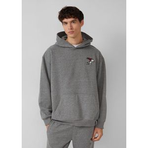 Sweatshirt - Peanuts® - Hoodie