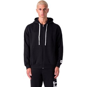 Everlast - Full Zip Hoodie - Sweatshirt - Heren