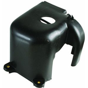 Teknix motorkap voor MBK 50 Stunt Scooter Nieuw