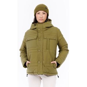 Protest - PRTTool - Sneeuwjas - Waterdicht - Ademend