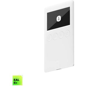 OneKey 1S Pure - Crypto Hardware Wallet - Wit