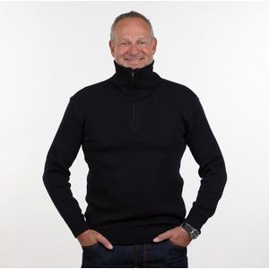 Roosenstein Wolke - Friese Schipperstrui