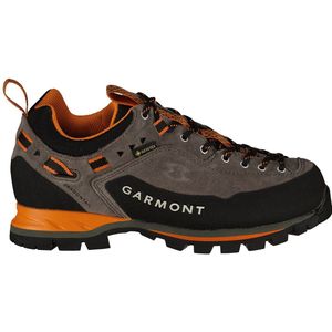 Garmont - Dragontail MNT GTX - Wandelschoenen - Suède Leer - GORE-TEX