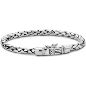 Buddha to Buddha J809 George XS bracelet