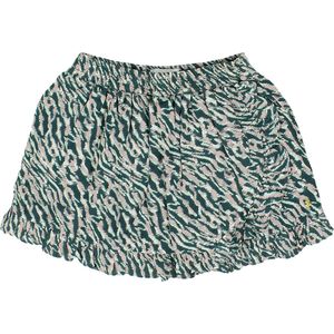 No Way Monday U-GIRLS Meisjes Rok - Maat 140