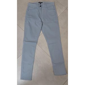 Beeldige blauwe Esprit broek - dames - W36 L30