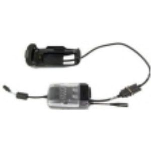 Zebra TC7X DATA COMMUNICATION VEHICL