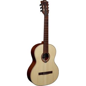 Lâg - GLA OC70 Klassieke gitaar 4/4