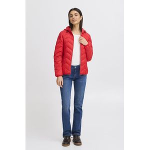 fransa - frBapadding 1 - Outerwear