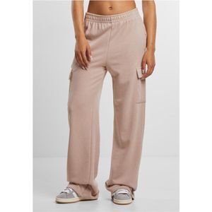 Urban Classics - Baggy Light Terry - Trainingsbroek