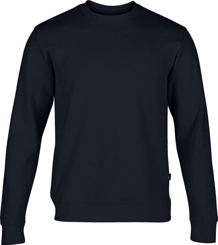 Joma Capuchontrui Montana heren sweatshirt