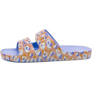 Freedom Moses - Fancy Aprileo Hydra - Slipper - Unisex