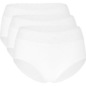 Speidel Dames tailleslip 3 pack Natalie