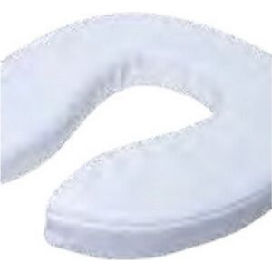 Raiser - SUNDO PLN008 - Extension - Wit - Materiaal niet gespecificeerd