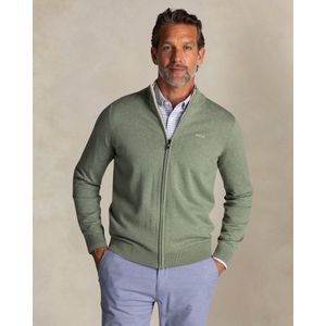 Nza New Zealand 25fn468 Cardigan