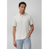 s.Oliver - Polo-Shirt - Poloshirt