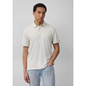 s.Oliver - Polo-Shirt - Poloshirt