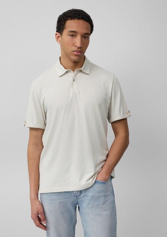 s.Oliver - Polo-Shirt - Poloshirt