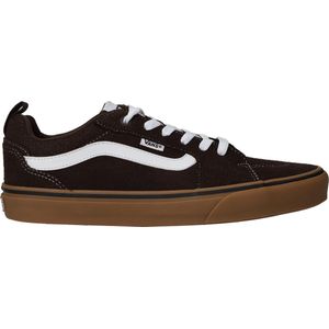 Vans Filmore sneaker Sneakers - Heren - Bruin