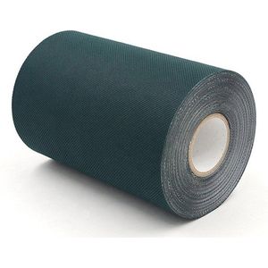 Waszakken voor Kleding en Lingerie - Set van 3 Herbruikbare Netten met Ritssluiting in Roze