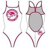 Turbo Original Zwemkleding