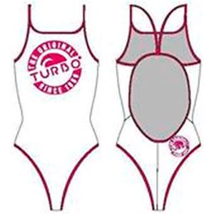 Turbo Original Zwemkleding