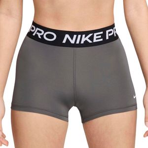 Nike Pro 365 Short Dames - Maat XL