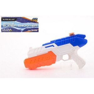 Aqua Fun waterpistool Space - 32cm