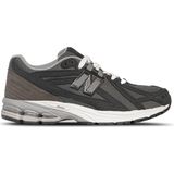 New Balance - M1906FE - Sneakers - Donkerbruin