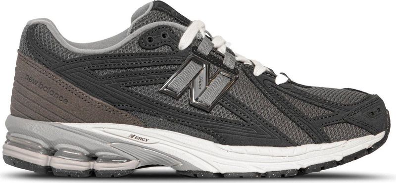 New Balance - M1906FE - Sneakers - Donkerbruin