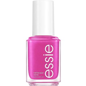 Essie nagellak -285 sleepover squad-