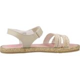 Gezondheidsslippers - Leer - InTech Voering - Antibacteriële Binnenzool