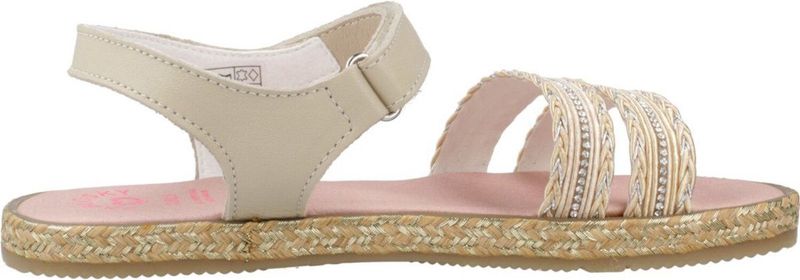 Gezondheidsslippers - Leer - InTech Voering - Antibacteriële Binnenzool