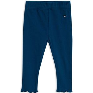4President-Meisjes legging Bette-Blue