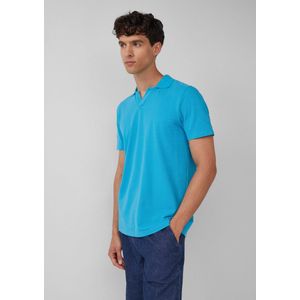 Poloshirt - Katoen - T-shirt