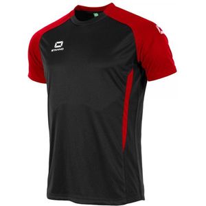 Stanno Stadio T-Shirt - Maat S