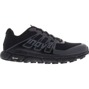 Inov-8 Trailfly G 270 Heren - Sportschoenen - Hardlopen -  - zwart