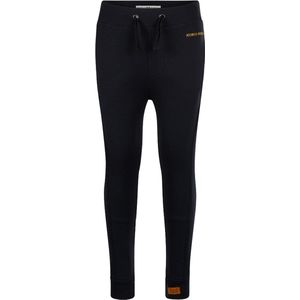 Koko Noko S-BOYS Jongens Broek - Maat 110