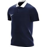 Children's polo shirt nike jr park dynamic fit 128
